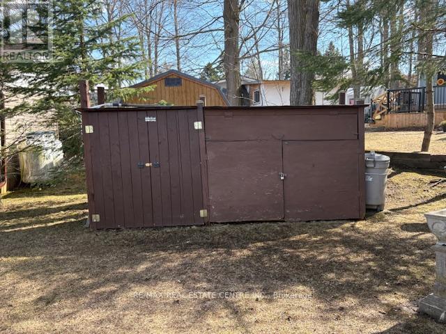 21 Maple Grove Village Road, Southgate, Ontario  N0C 1B0 - Photo 26 - X12761260