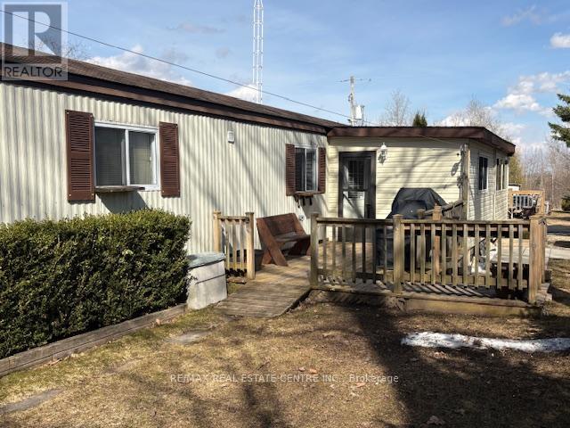 21 Maple Grove Village Road, Southgate, Ontario  N0C 1B0 - Photo 31 - X12761260