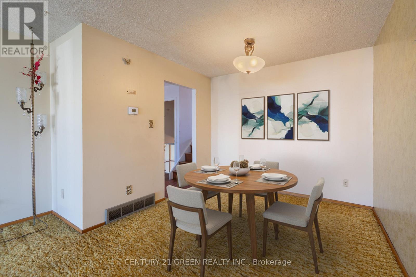 729 West 5th Street, Hamilton, Ontario  L9C 3R3 - Photo 12 - X12937976