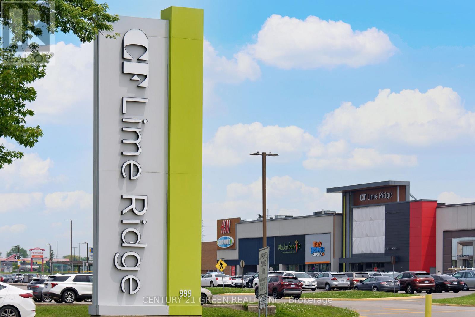 729 West 5th Street, Hamilton, Ontario  L9C 3R3 - Photo 42 - X12937976