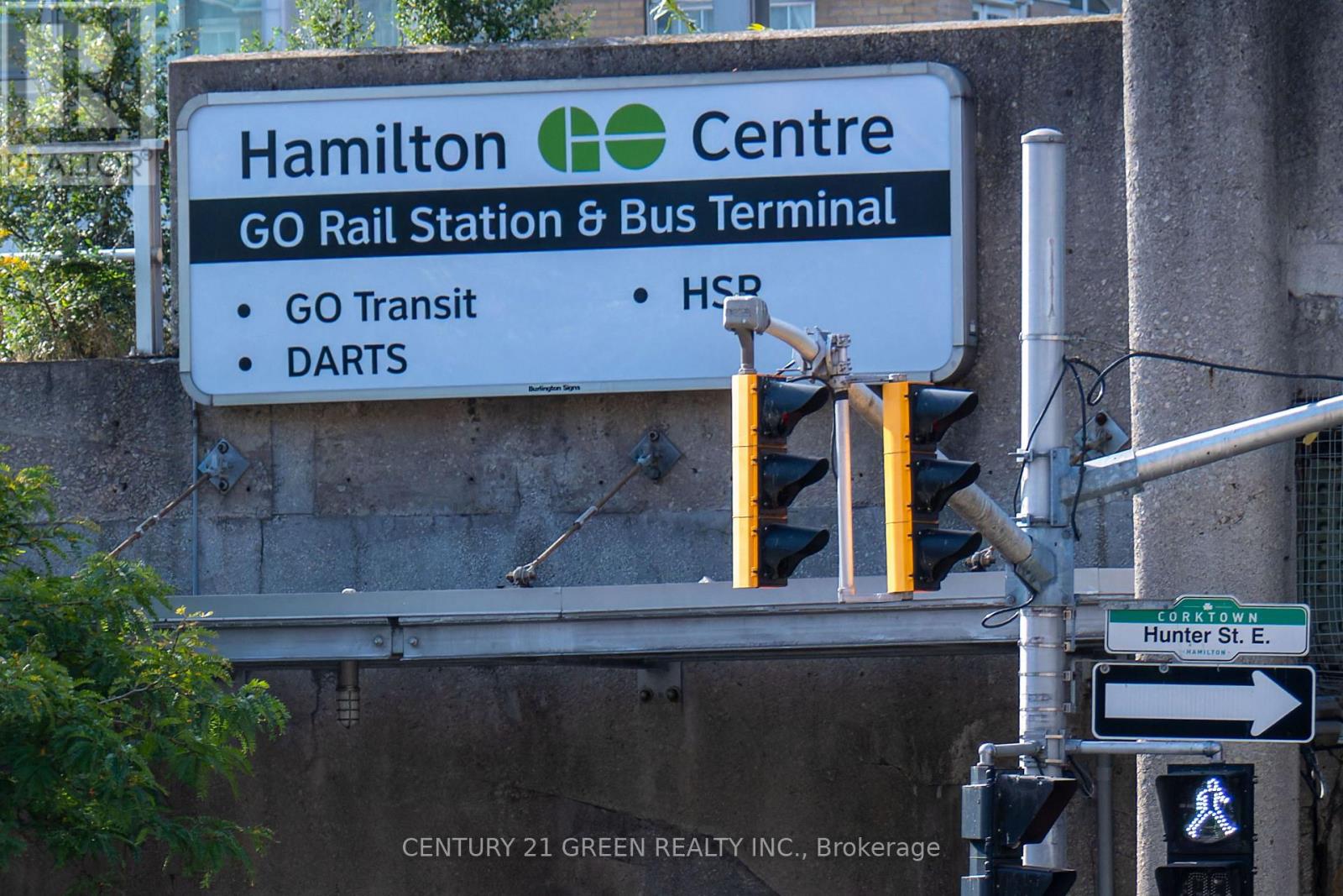 729 West 5th Street, Hamilton, Ontario  L9C 3R3 - Photo 46 - X12937976