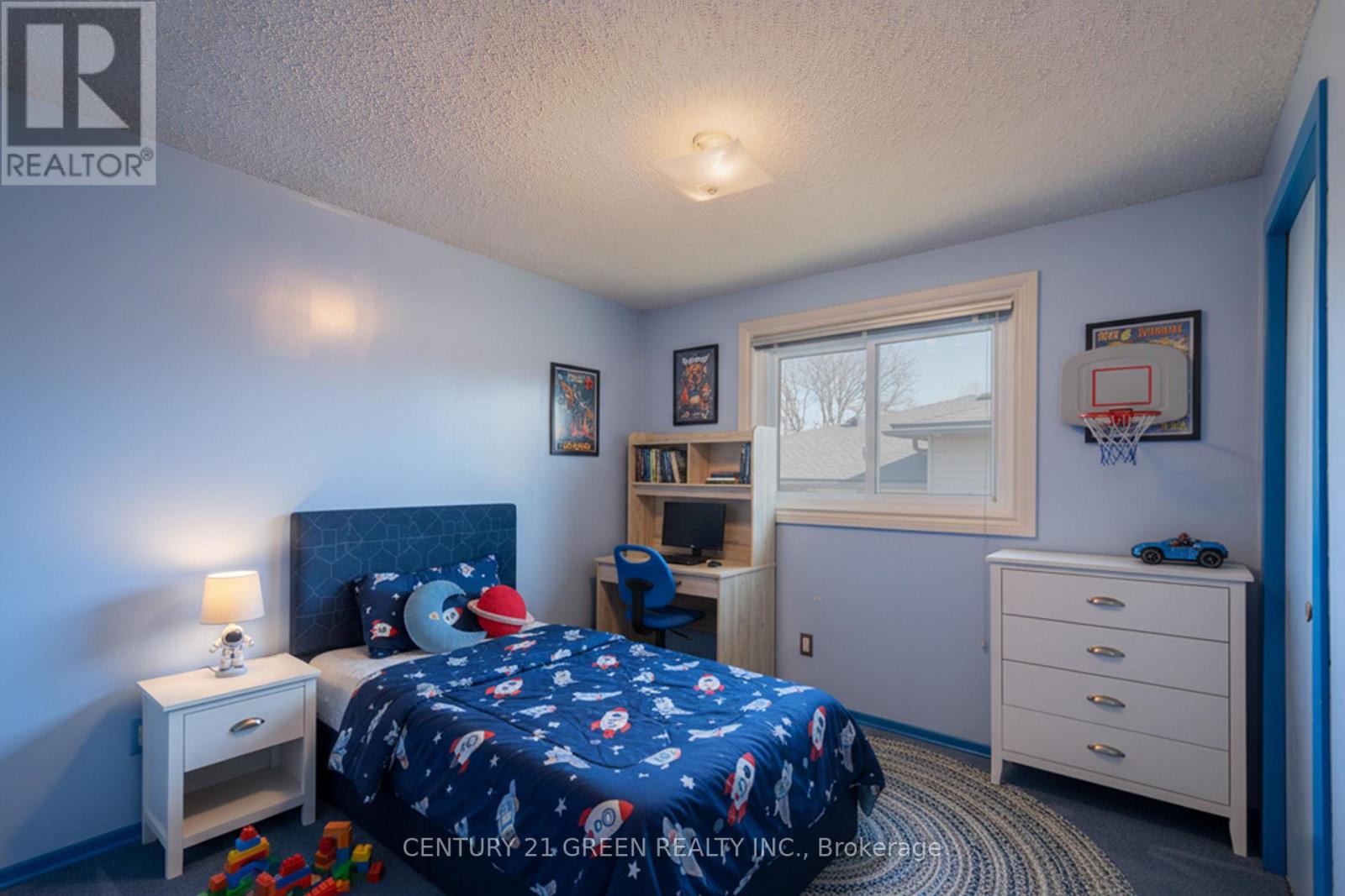 729 West 5th Street, Hamilton, Ontario  L9C 3R3 - Photo 26 - X12937976