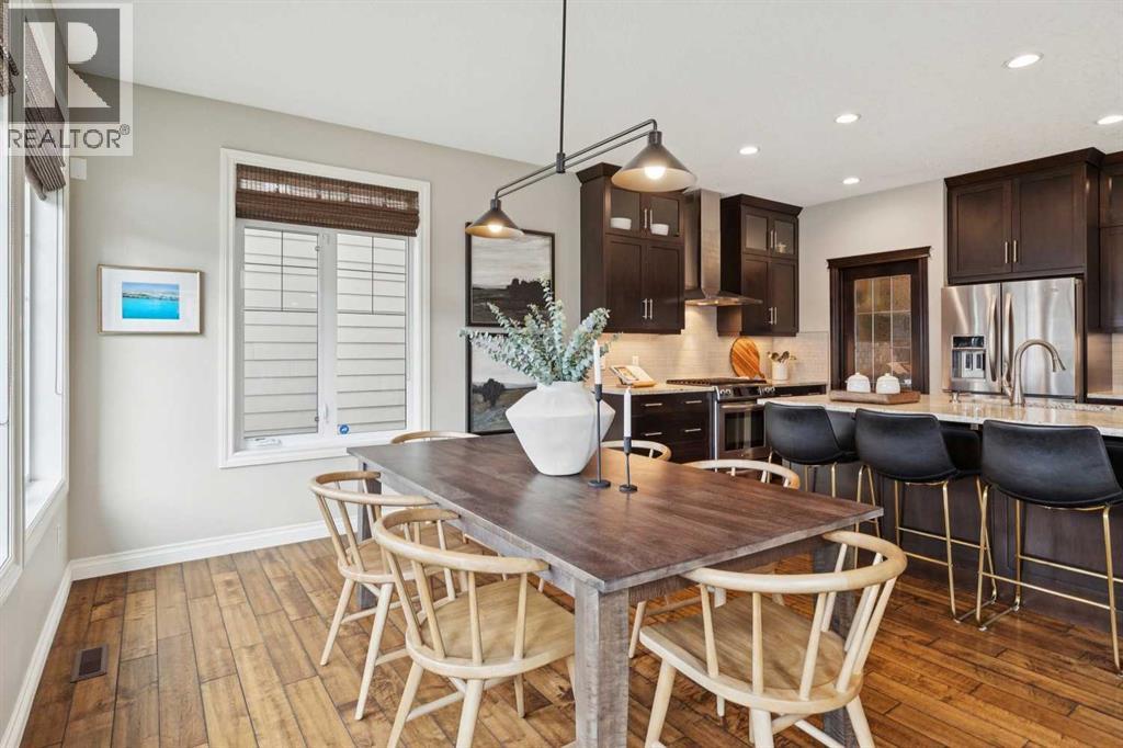 200 Aspen Summit View Sw, Calgary, Alberta  T3H 0V9 - Photo 15 - A2297234