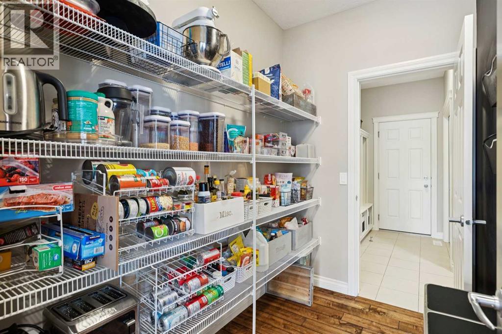 200 Aspen Summit View Sw, Calgary, Alberta  T3H 0V9 - Photo 19 - A2297234