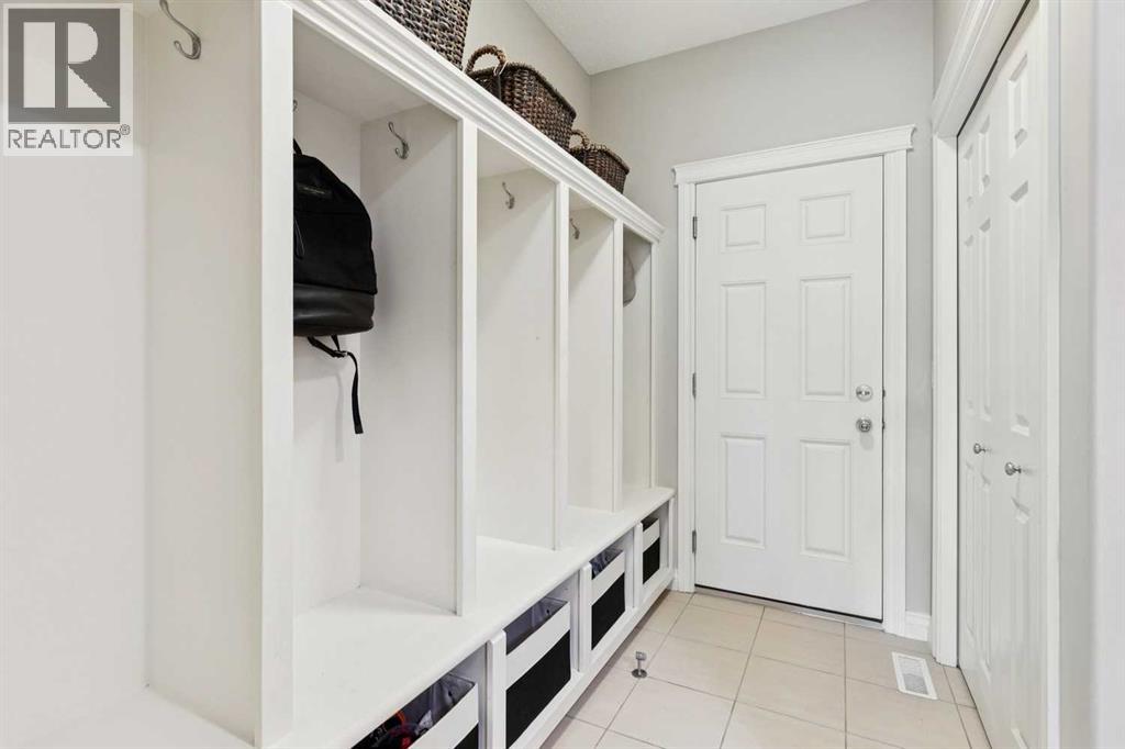 200 Aspen Summit View Sw, Calgary, Alberta  T3H 0V9 - Photo 20 - A2297234