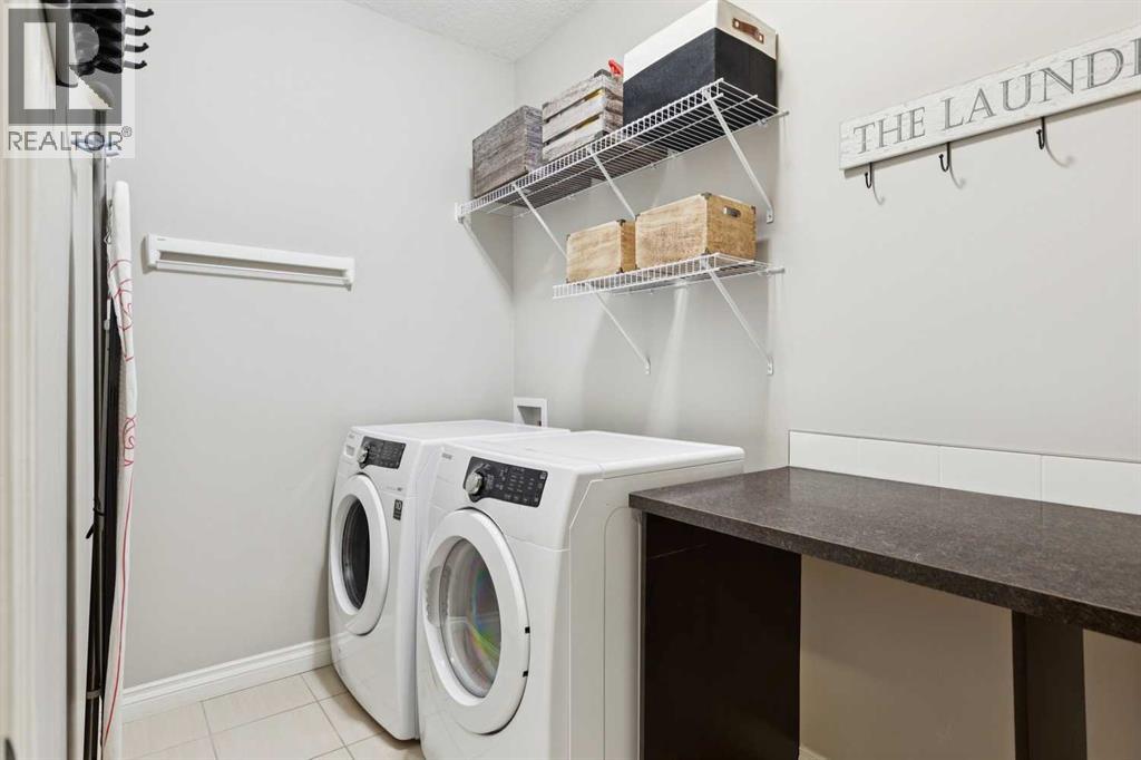 200 Aspen Summit View Sw, Calgary, Alberta  T3H 0V9 - Photo 24 - A2297234