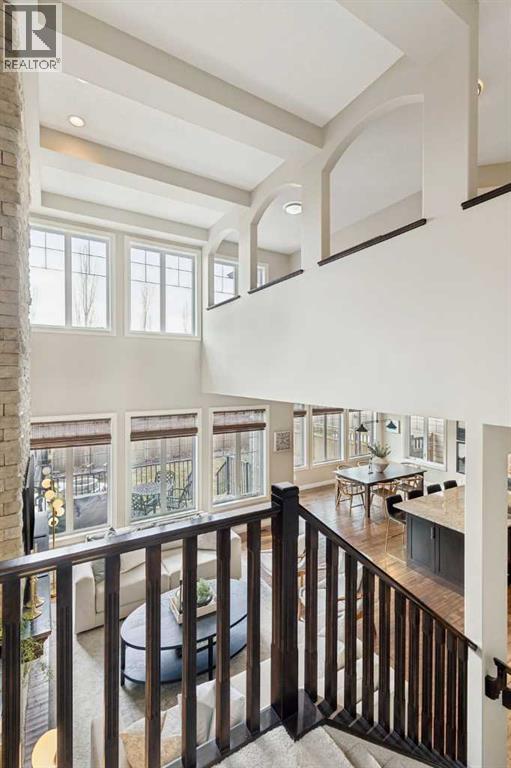 200 Aspen Summit View Sw, Calgary, Alberta  T3H 0V9 - Photo 25 - A2297234