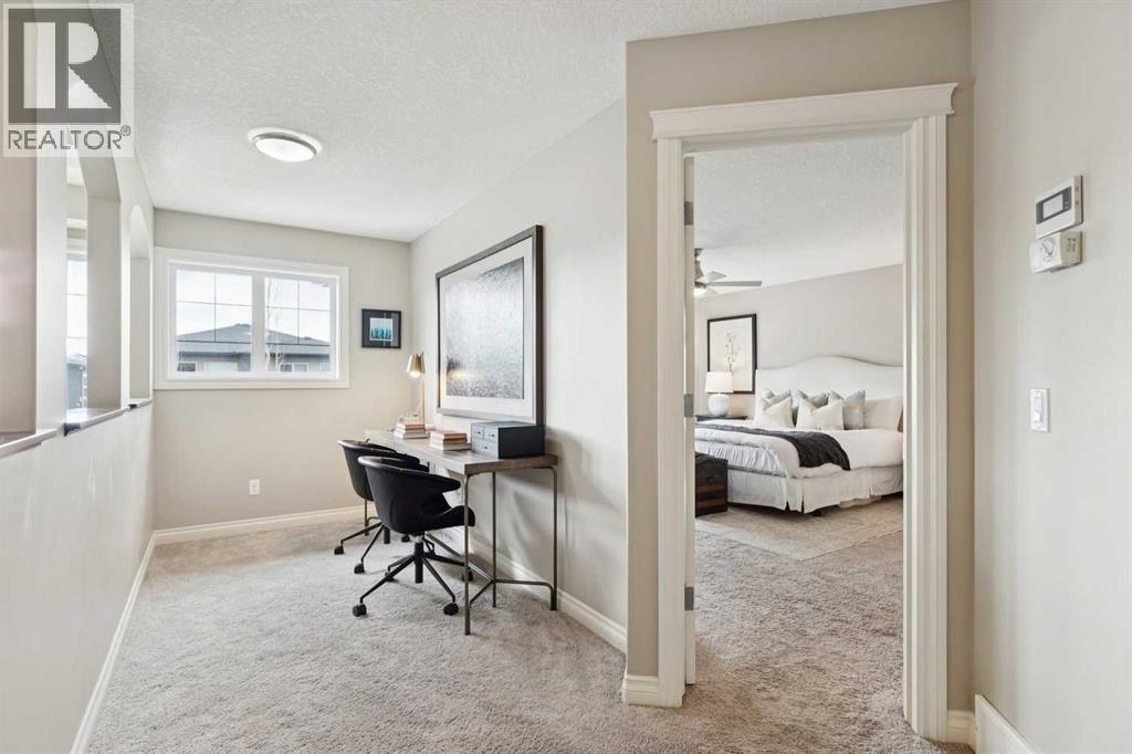 200 Aspen Summit View Sw, Calgary, Alberta  T3H 0V9 - Photo 26 - A2297234