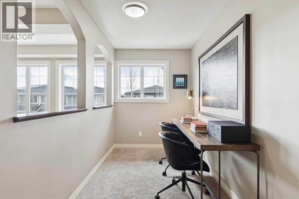 200 Aspen Summit View Sw, Calgary, Alberta  T3H 0V9 - Photo 27 - A2297234