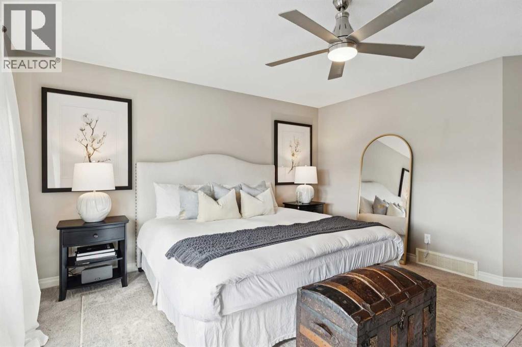 200 Aspen Summit View Sw, Calgary, Alberta  T3H 0V9 - Photo 30 - A2297234