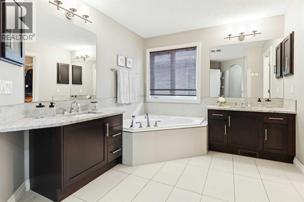 200 Aspen Summit View Sw, Calgary, Alberta  T3H 0V9 - Photo 31 - A2297234
