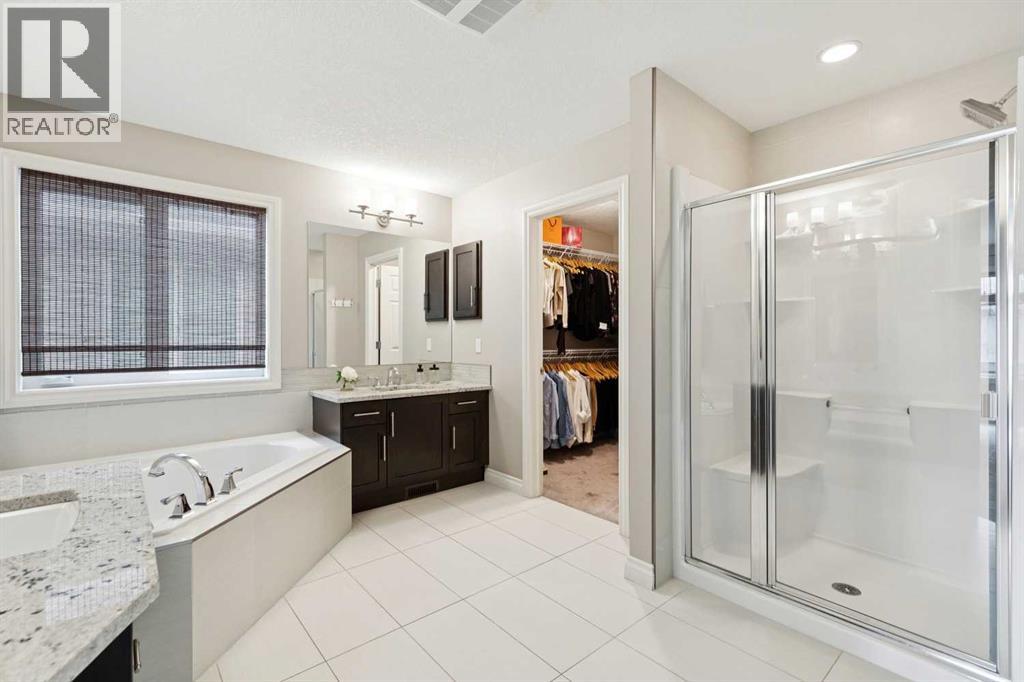 200 Aspen Summit View Sw, Calgary, Alberta  T3H 0V9 - Photo 33 - A2297234