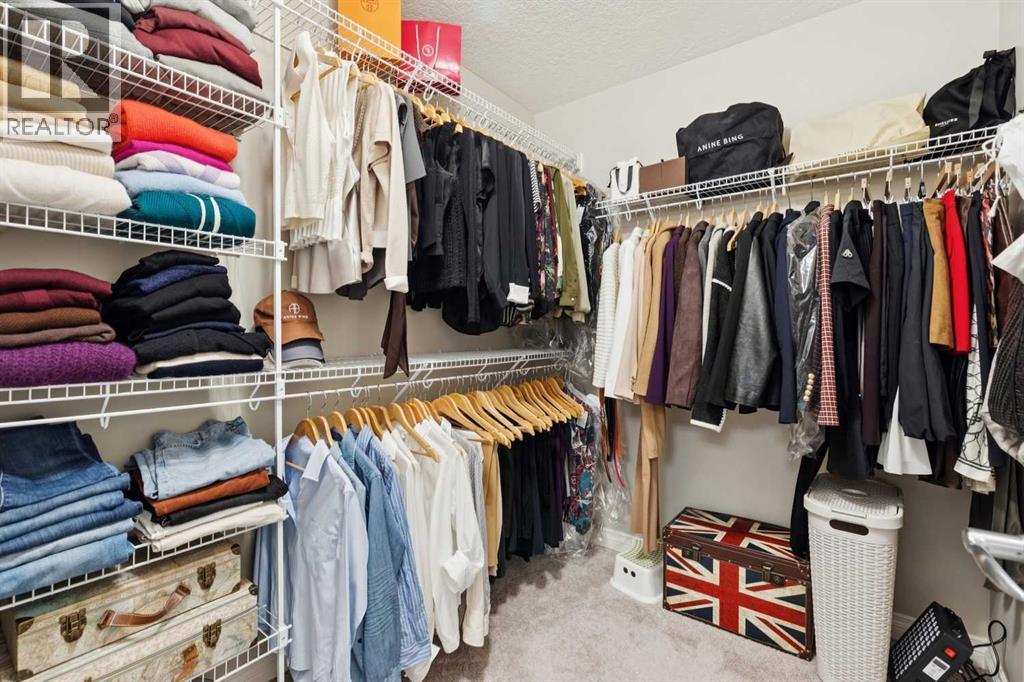 200 Aspen Summit View Sw, Calgary, Alberta  T3H 0V9 - Photo 34 - A2297234