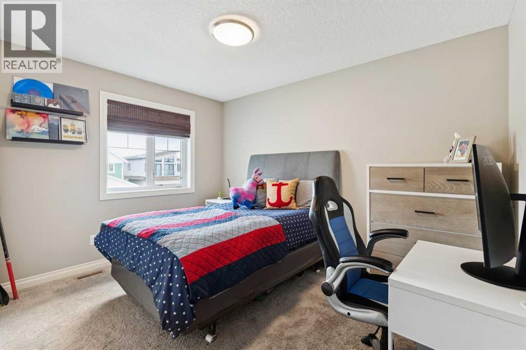 200 Aspen Summit View Sw, Calgary, Alberta  T3H 0V9 - Photo 35 - A2297234