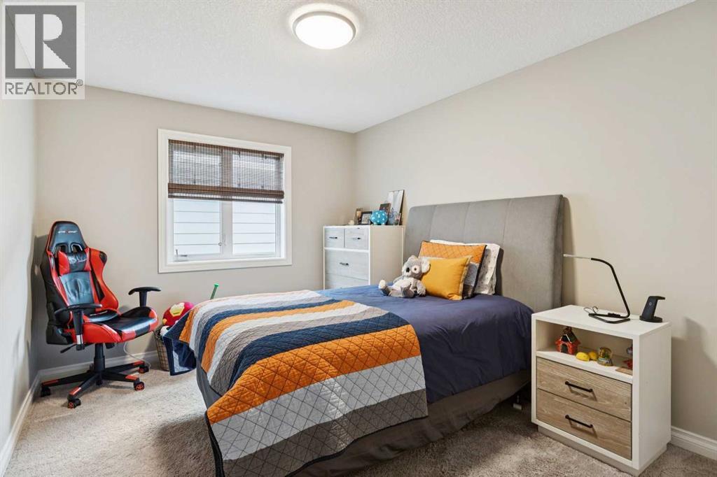 200 Aspen Summit View Sw, Calgary, Alberta  T3H 0V9 - Photo 37 - A2297234