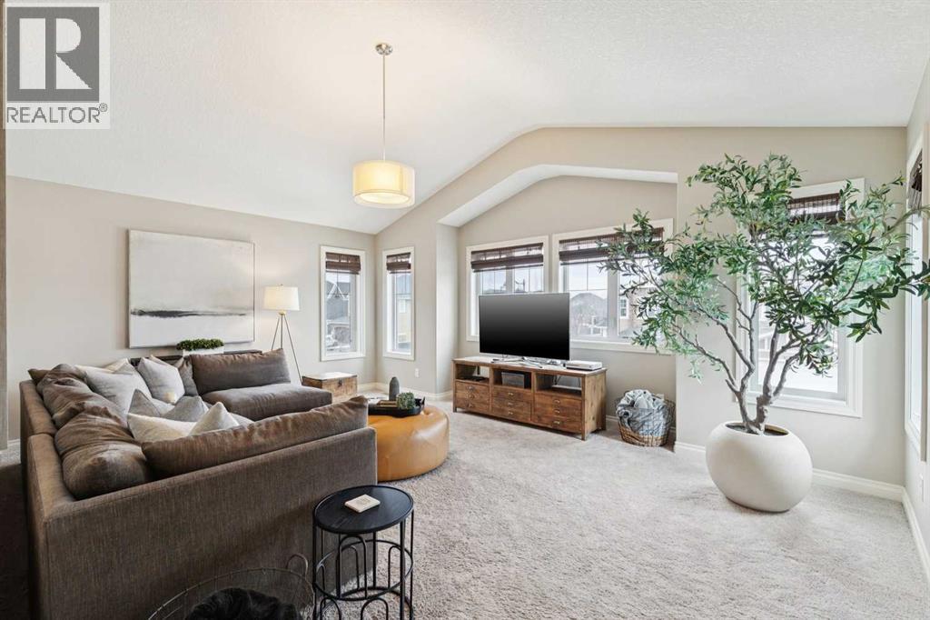 200 Aspen Summit View Sw, Calgary, Alberta  T3H 0V9 - Photo 38 - A2297234