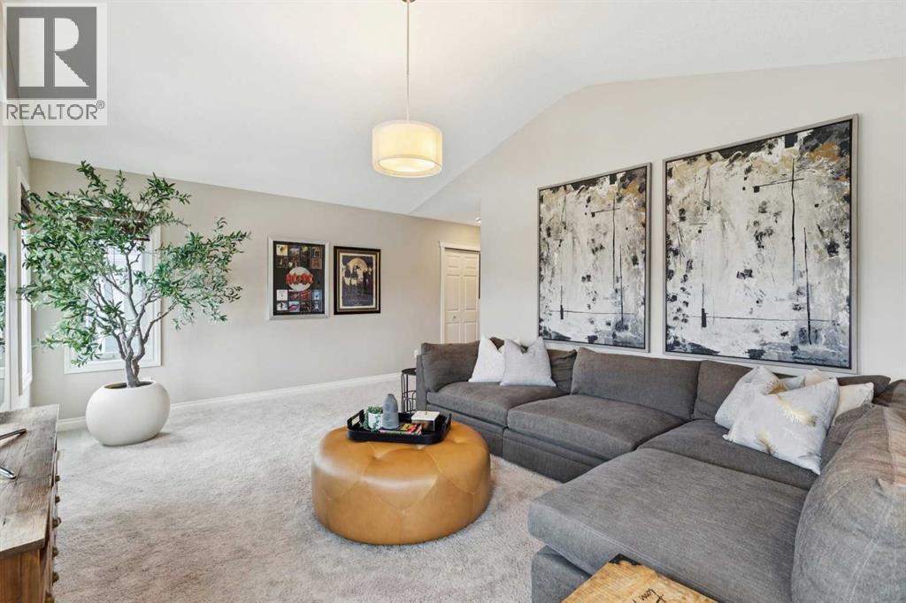 200 Aspen Summit View Sw, Calgary, Alberta  T3H 0V9 - Photo 40 - A2297234