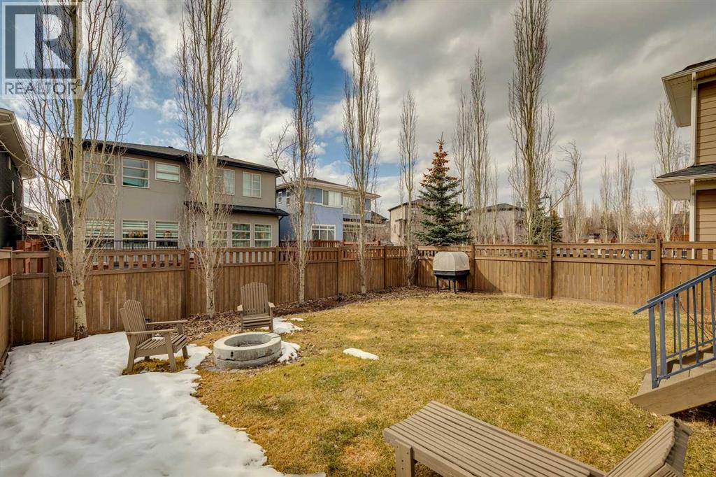 200 Aspen Summit View Sw, Calgary, Alberta  T3H 0V9 - Photo 43 - A2297234