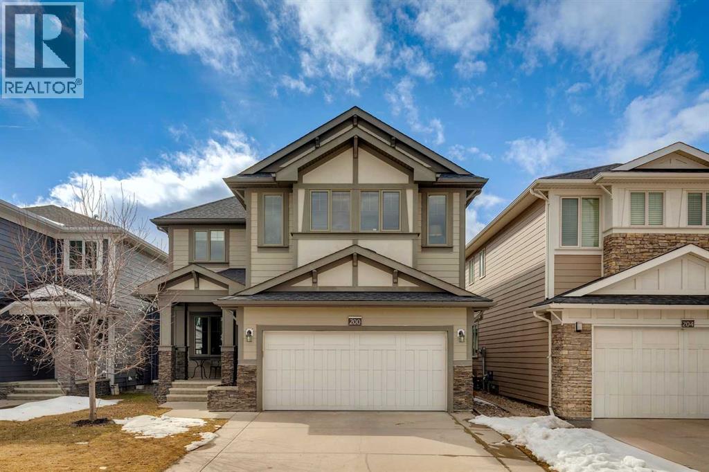200 Aspen Summit View Sw, Calgary, Alberta  T3H 0V9 - Photo 45 - A2297234