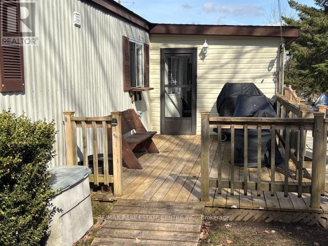 21 Maple Grove Village Road, Southgate, Ontario  N0C 1B0 - Photo 27 - X12761260