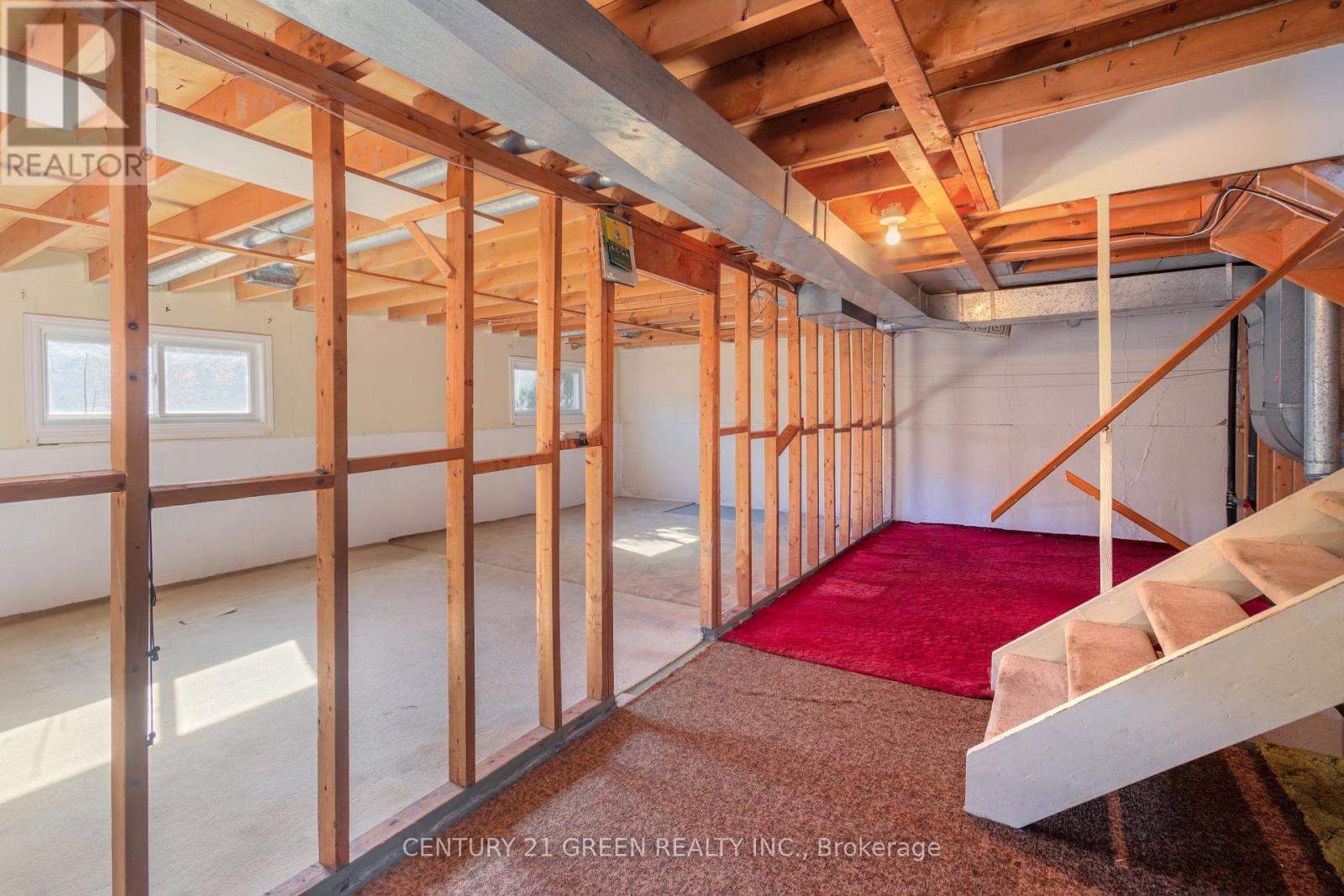 729 West 5th Street, Hamilton, Ontario  L9C 3R3 - Photo 29 - X12937976