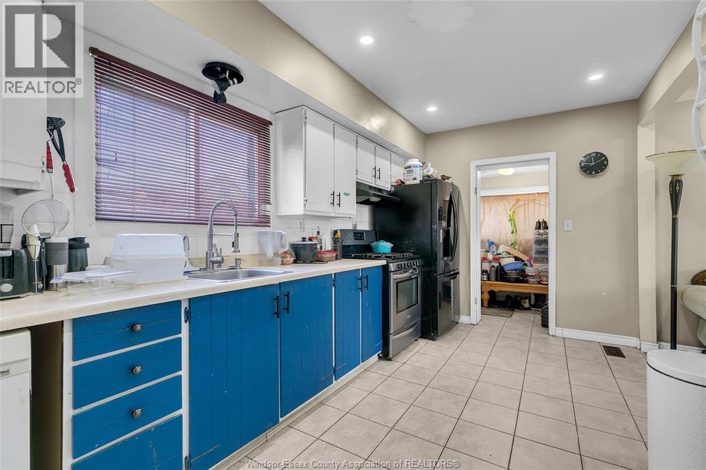 1623 Albert, Windsor, Ontario  N8Y 3R4 - Photo 10 - 26007764