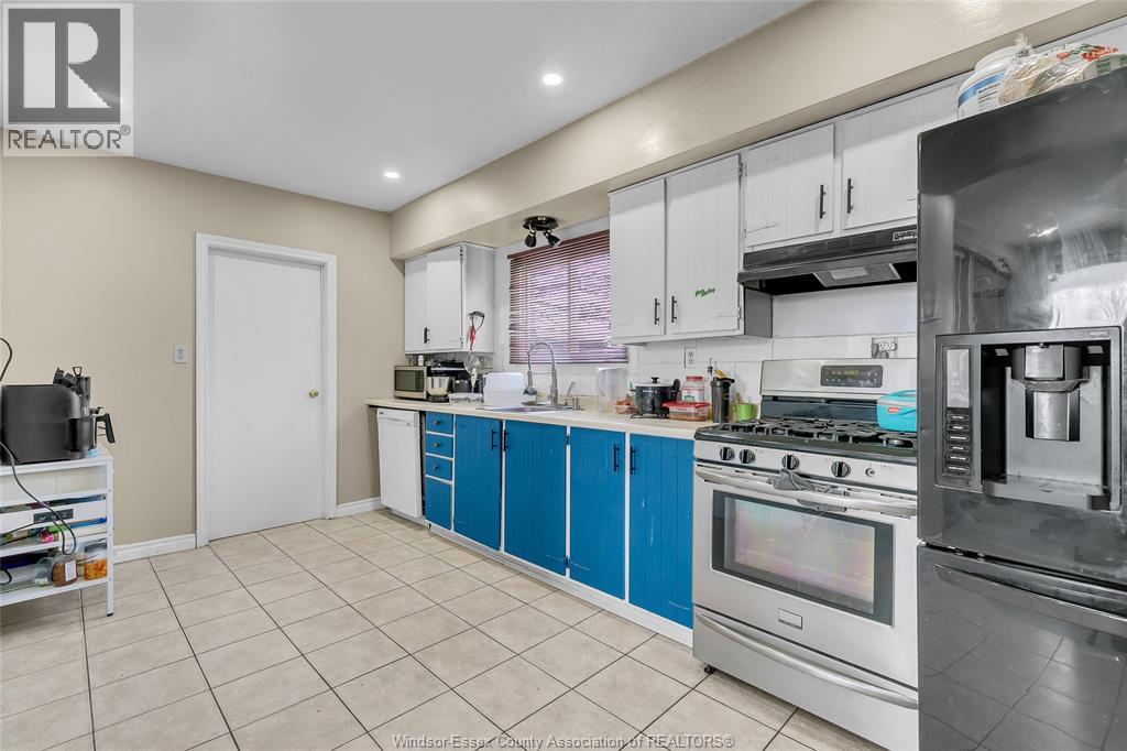 1623 Albert, Windsor, Ontario  N8Y 3R4 - Photo 11 - 26007764