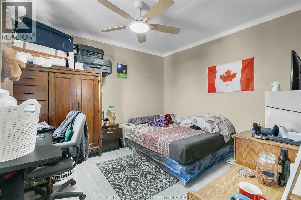 1623 Albert, Windsor, Ontario  N8Y 3R4 - Photo 12 - 26007764