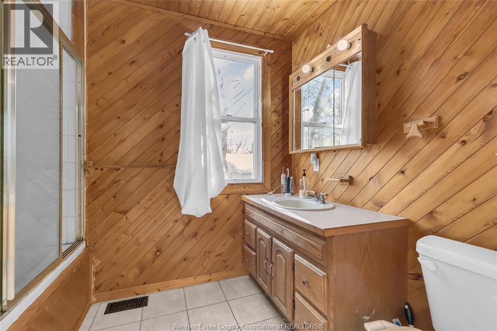 1623 Albert, Windsor, Ontario  N8Y 3R4 - Photo 13 - 26007764