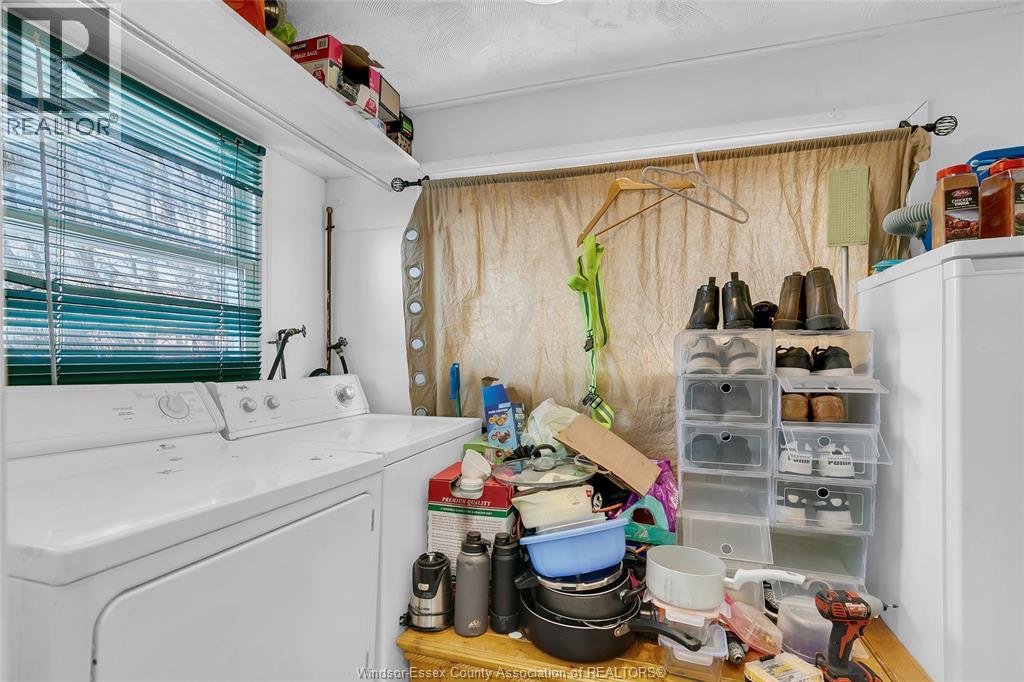 1623 Albert, Windsor, Ontario  N8Y 3R4 - Photo 14 - 26007764
