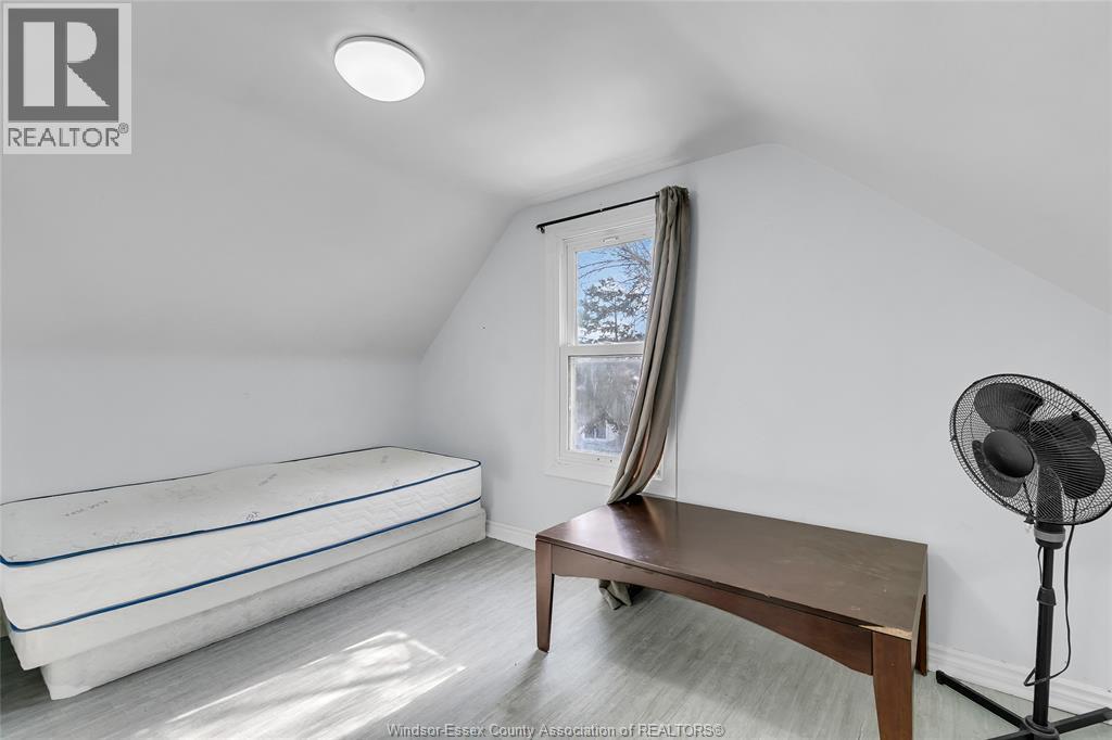 1623 Albert, Windsor, Ontario  N8Y 3R4 - Photo 15 - 26007764