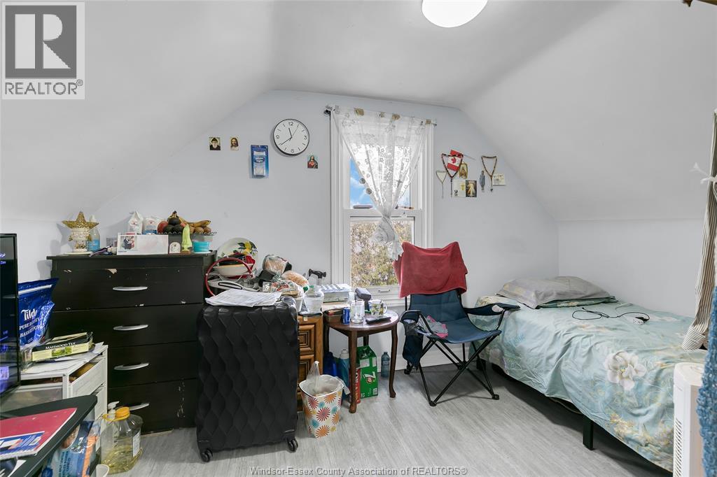 1623 Albert, Windsor, Ontario  N8Y 3R4 - Photo 16 - 26007764