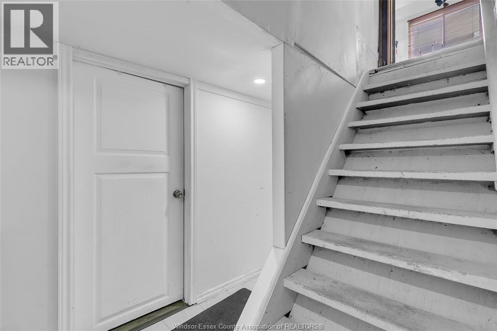 1623 Albert, Windsor, Ontario  N8Y 3R4 - Photo 17 - 26007764