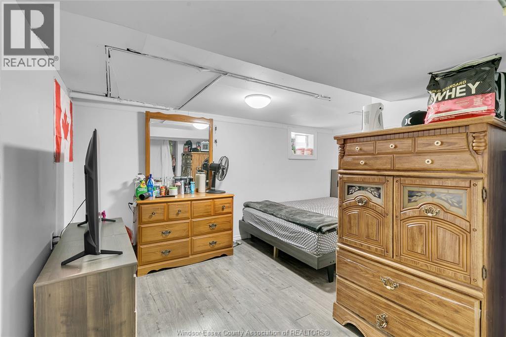 1623 Albert, Windsor, Ontario  N8Y 3R4 - Photo 18 - 26007764