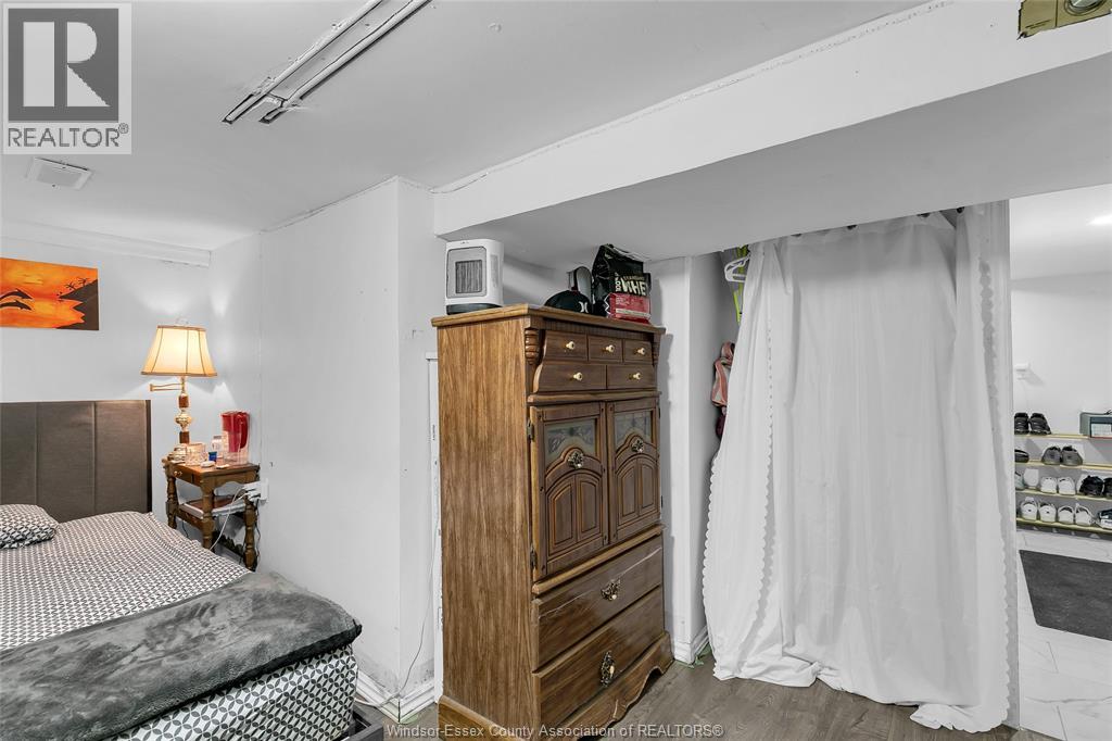 1623 Albert, Windsor, Ontario  N8Y 3R4 - Photo 19 - 26007764