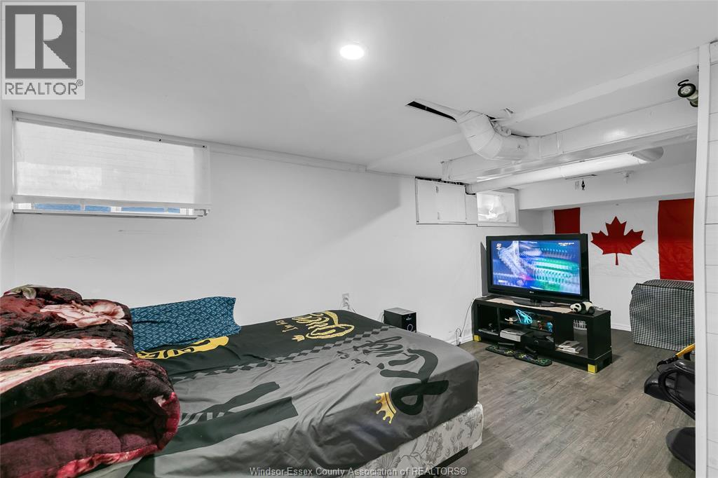 1623 Albert, Windsor, Ontario  N8Y 3R4 - Photo 20 - 26007764