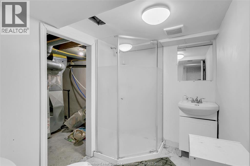 1623 Albert, Windsor, Ontario  N8Y 3R4 - Photo 21 - 26007764