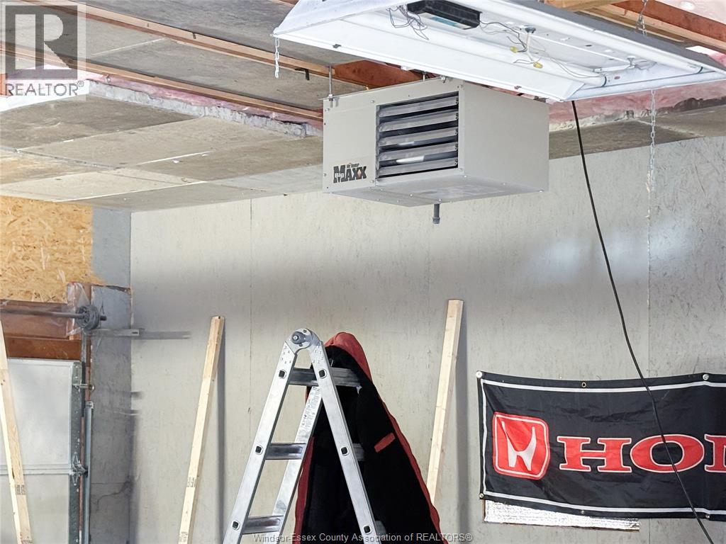 1623 Albert, Windsor, Ontario  N8Y 3R4 - Photo 26 - 26007764