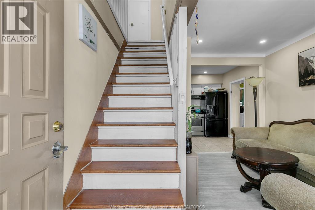1623 Albert, Windsor, Ontario  N8Y 3R4 - Photo 6 - 26007764