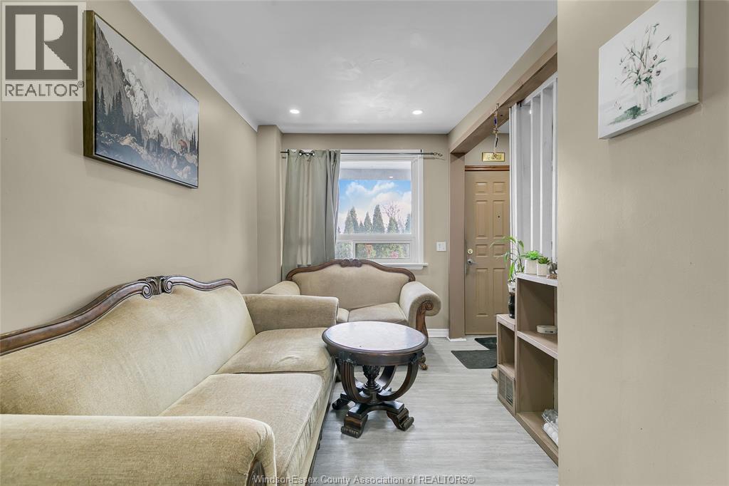 1623 Albert, Windsor, Ontario  N8Y 3R4 - Photo 7 - 26007764