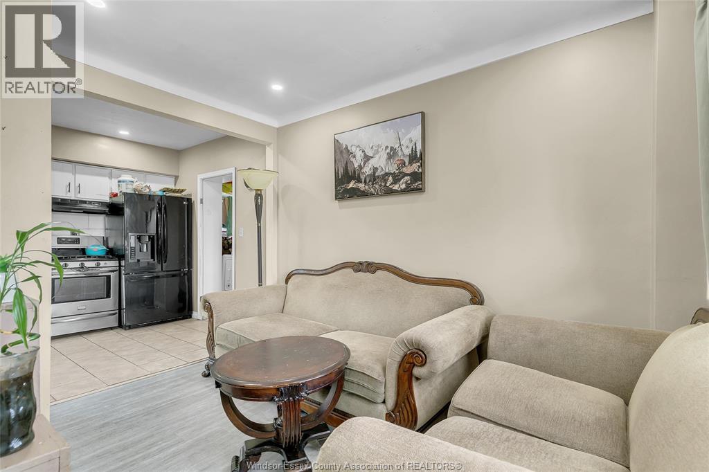 1623 Albert, Windsor, Ontario  N8Y 3R4 - Photo 8 - 26007764