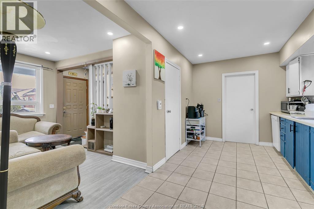 1623 Albert, Windsor, Ontario  N8Y 3R4 - Photo 9 - 26007764