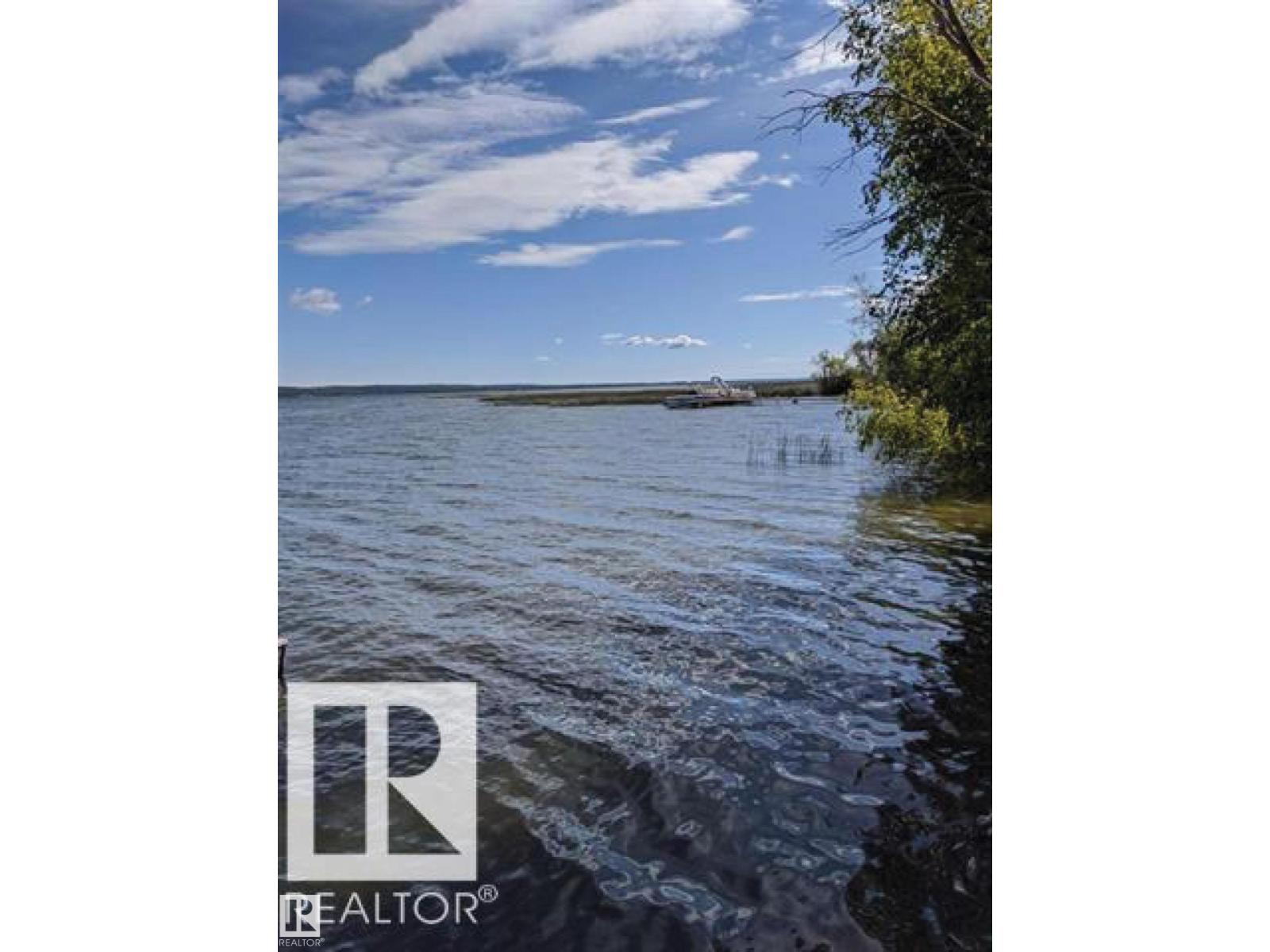 #29 52515 Rge Road 52, Rural Parkland County, Alberta  T0E 2B0 - Photo 4 - E4481399