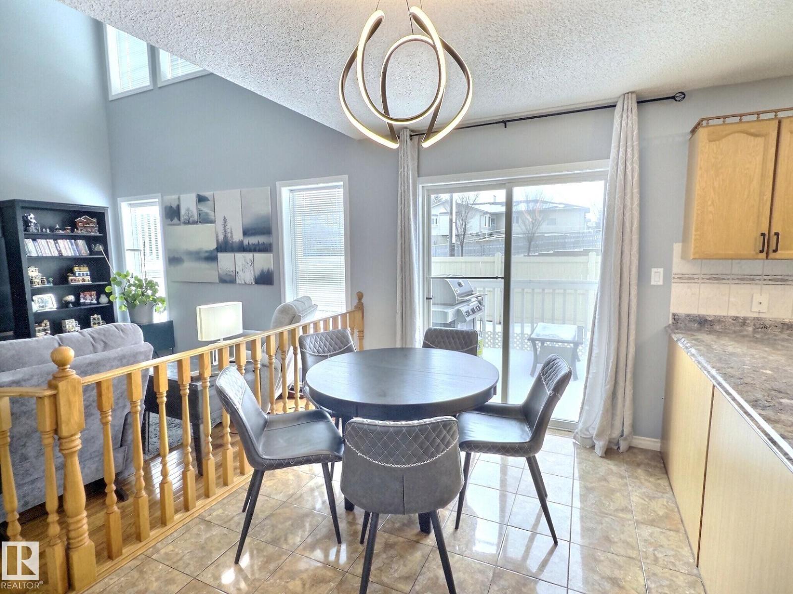 #14 6608 158 Av Nw, Edmonton, Alberta  T5Z 3H1 - Photo 7 - E4479760