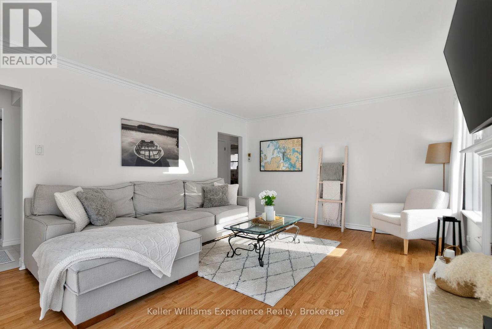 557 Hugel Avenue, Midland, Ontario  L4R 1W1 - Photo 13 - S12982636