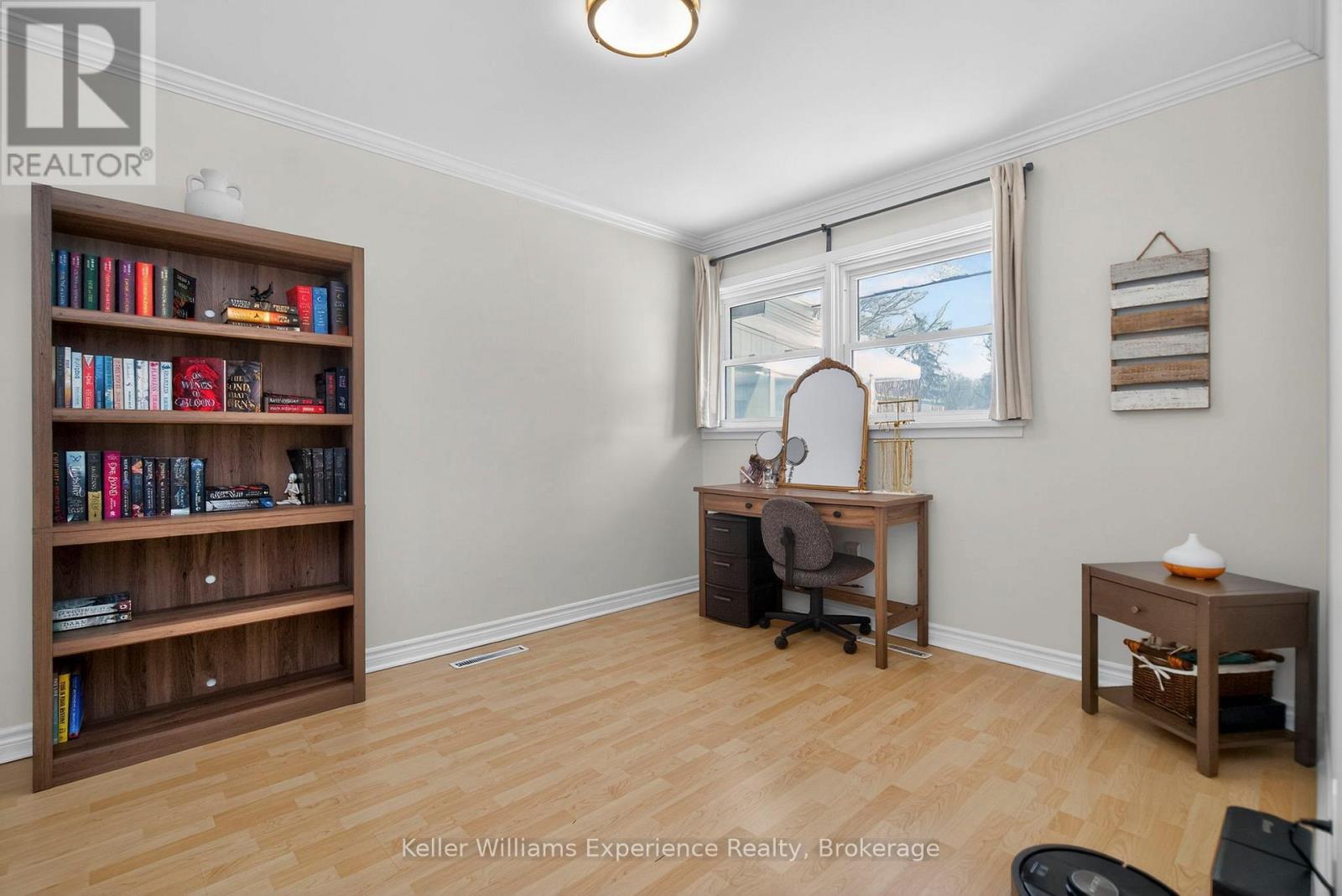 557 Hugel Avenue, Midland, Ontario  L4R 1W1 - Photo 17 - S12982636