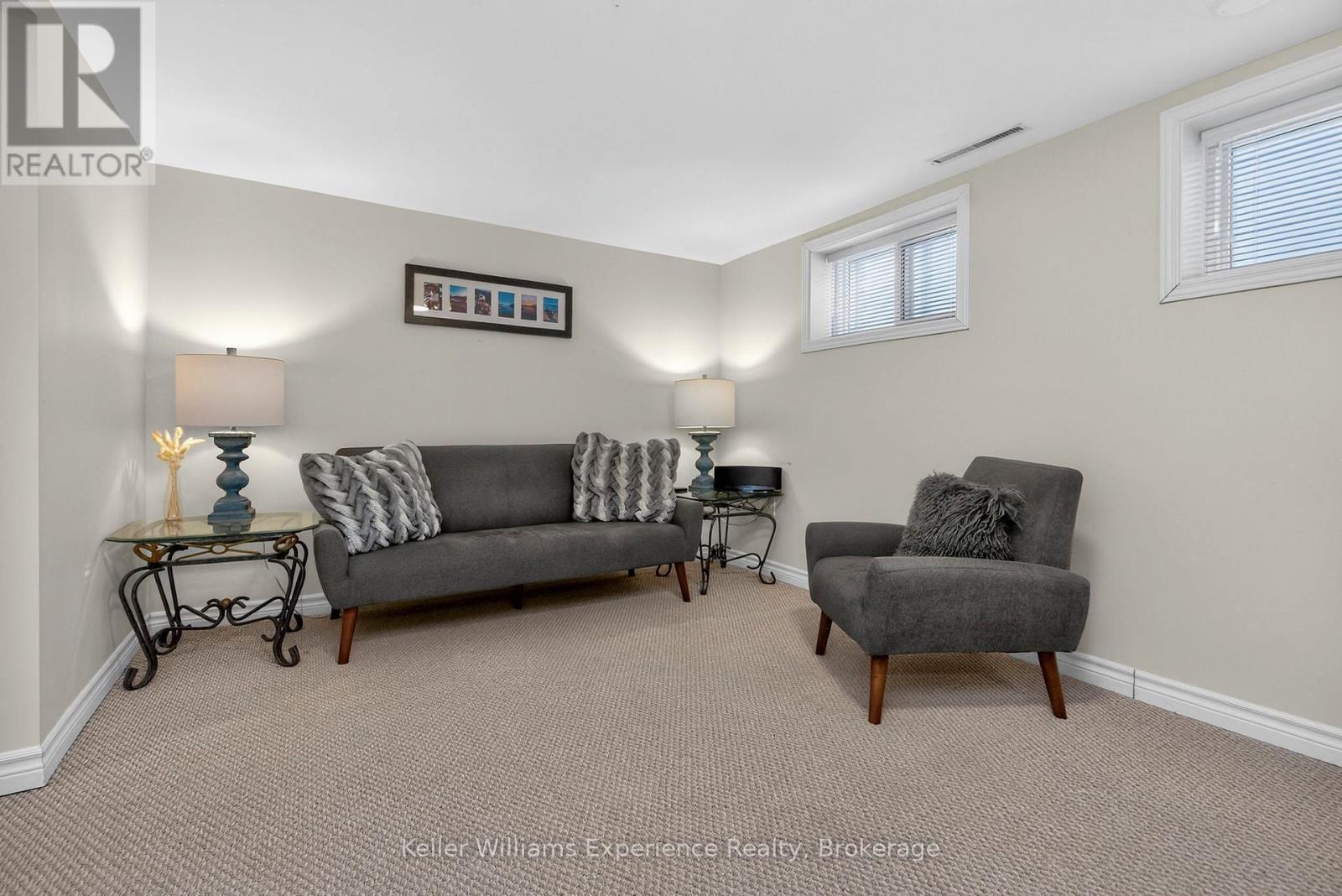 557 Hugel Avenue, Midland, Ontario  L4R 1W1 - Photo 20 - S12982636