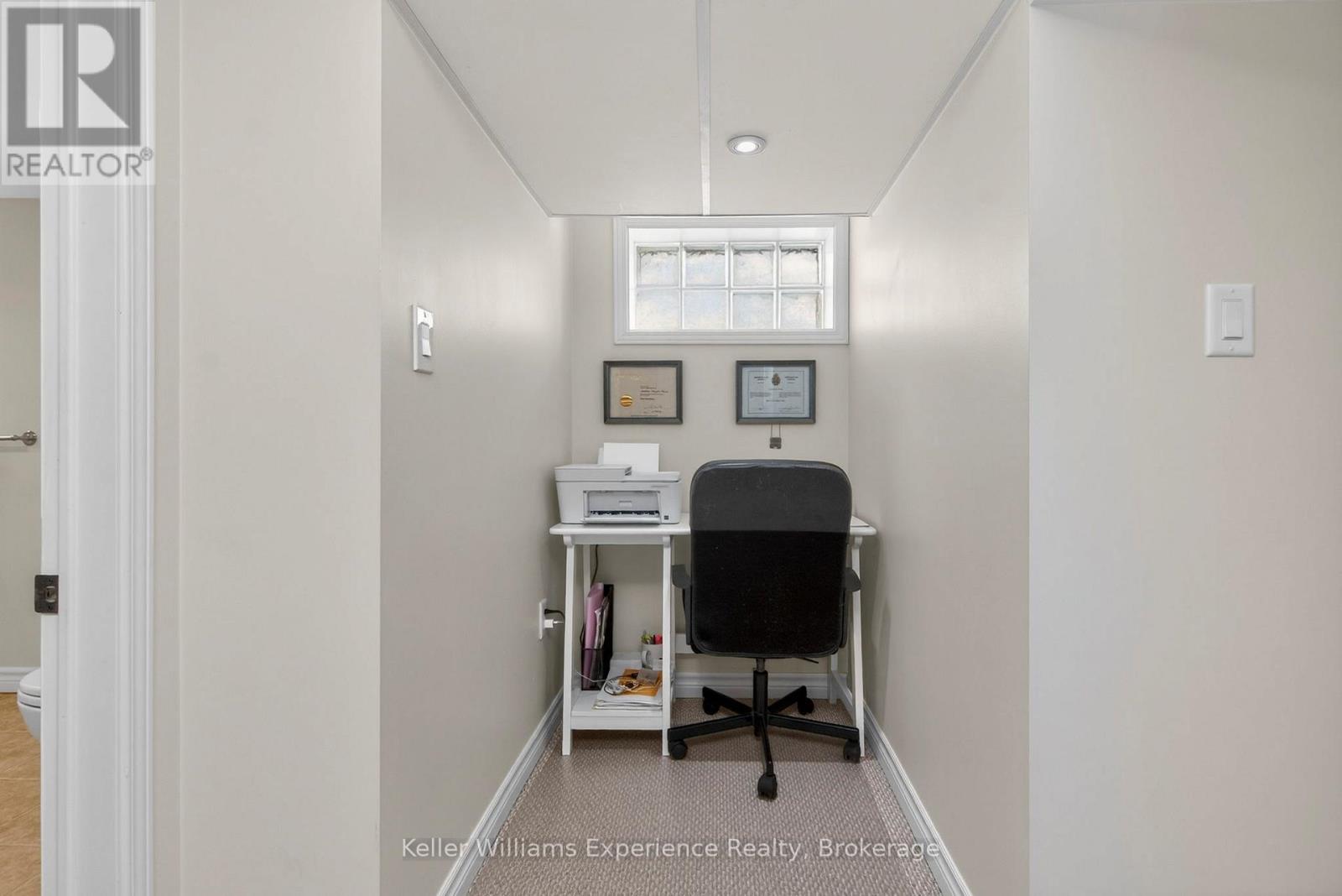 557 Hugel Avenue, Midland, Ontario  L4R 1W1 - Photo 21 - S12982636