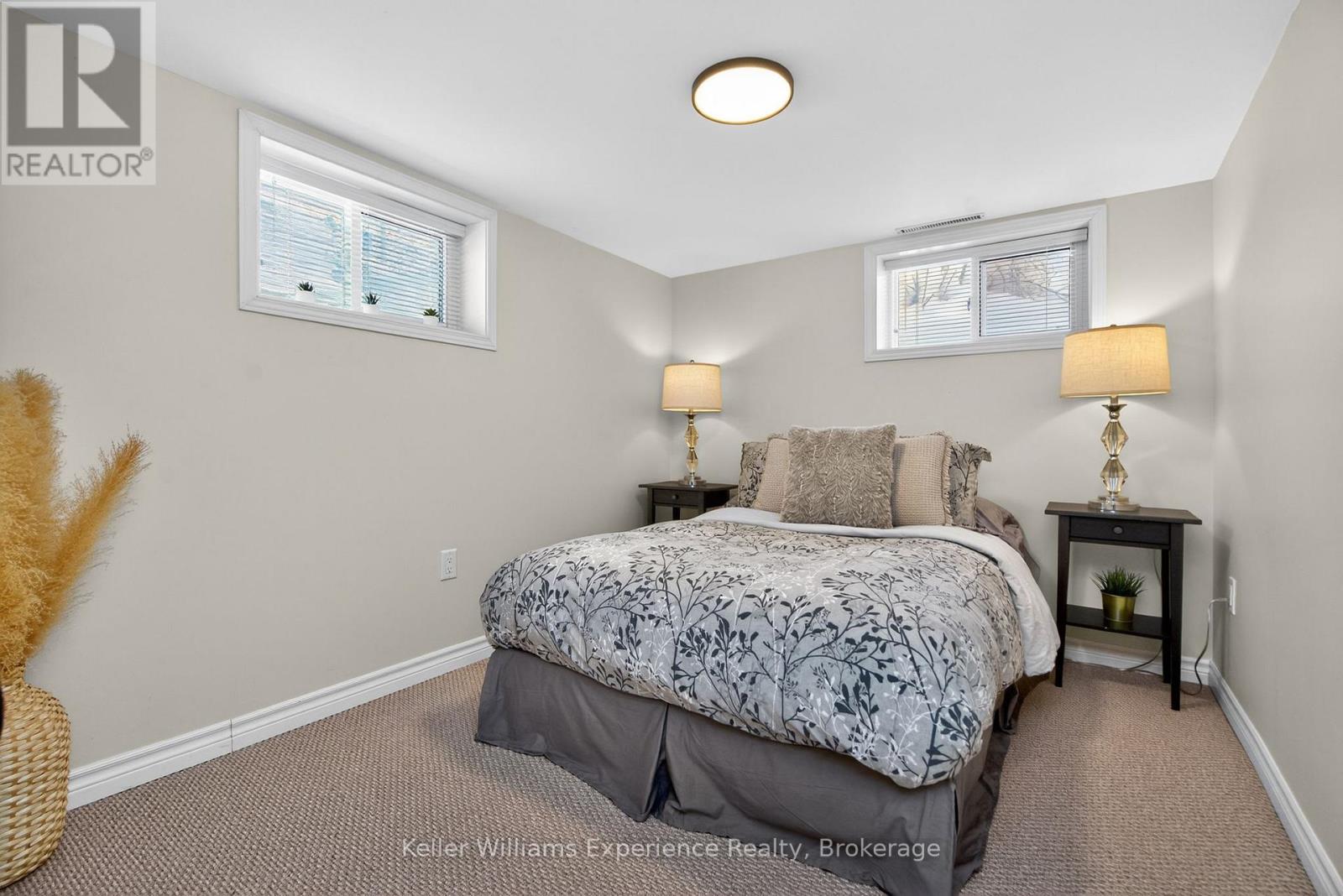 557 Hugel Avenue, Midland, Ontario  L4R 1W1 - Photo 22 - S12982636