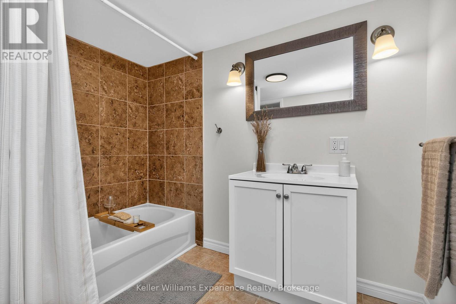 557 Hugel Avenue, Midland, Ontario  L4R 1W1 - Photo 23 - S12982636